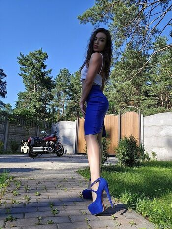 Eva Pantyhose
