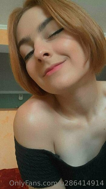 eva_percy