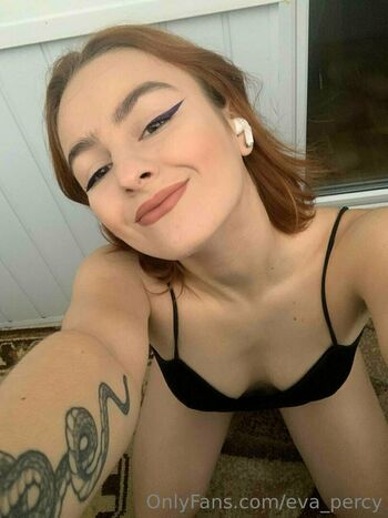 eva_percy