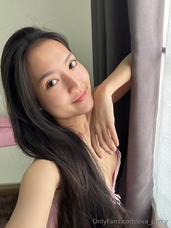 eva_percy