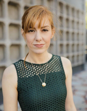 Eva Schulz