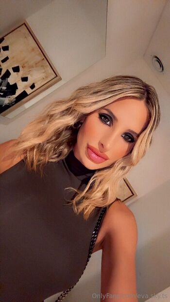 eva.sky.ts