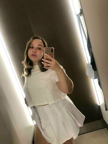 eva_skyangel