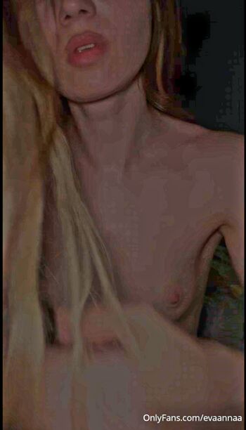 Evaanna