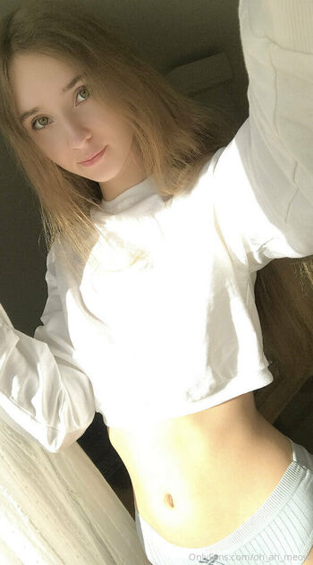 evaava_free