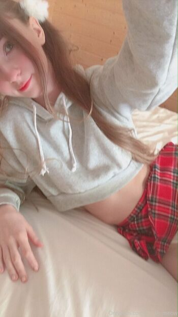 evaava_free