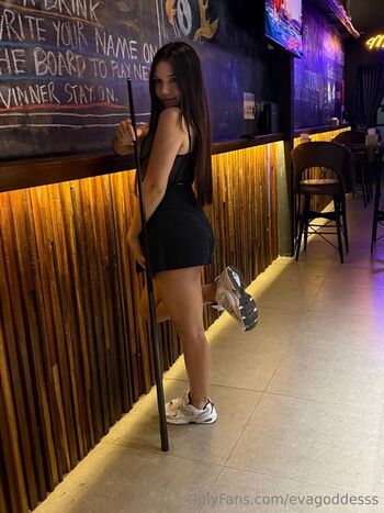 evagoddesss