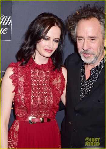 evagreen