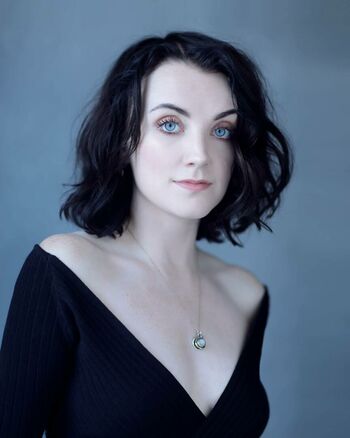 Evanna Lynch