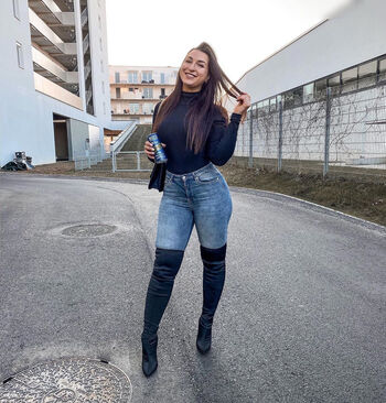 Evasaischegg