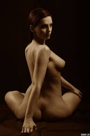 Eve Angel