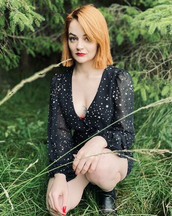 Eve Hill