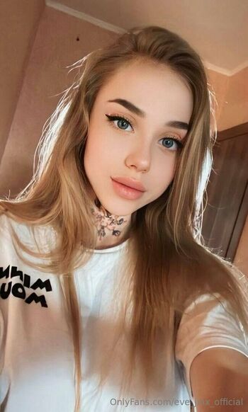 eve_jinx_official