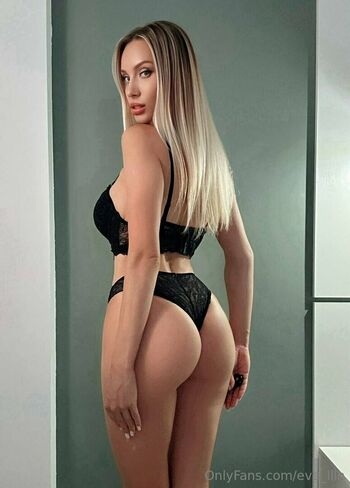 eve_llin