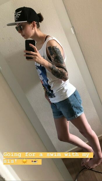 Evelien