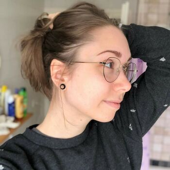 Evelien