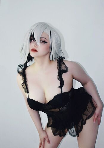 Evelinaava