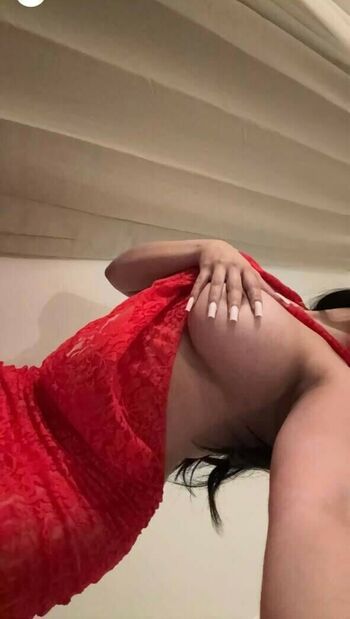 Evelyn Ortiz
