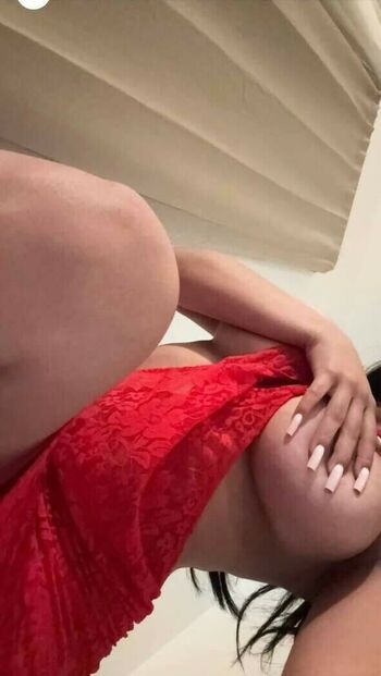 Evelyn Ortiz