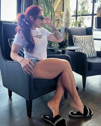 Evelyn Salomon