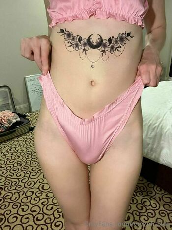 evelynfrazao