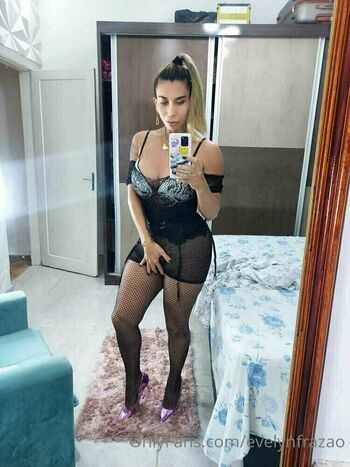 evelynfrazao