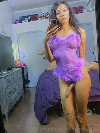 evelynfrazao