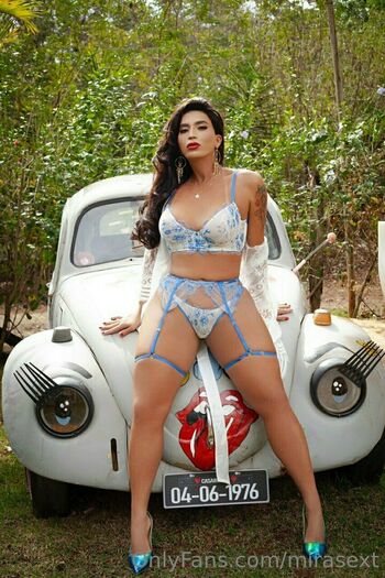 evelynfrazaotsfree