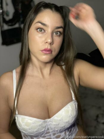 evelynperezzok
