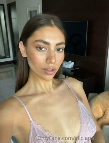 Evelynviolet