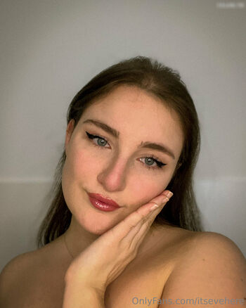 Evelynxka