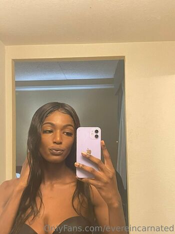 evereincarnated