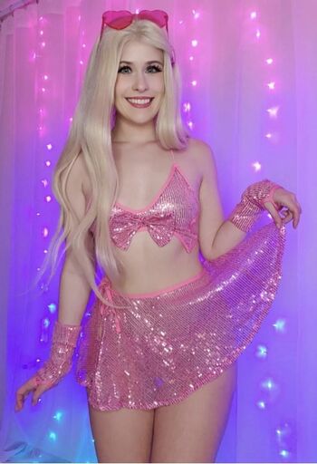 Everyday_Harleyquinn