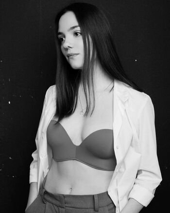 Evgenia Medvedeva