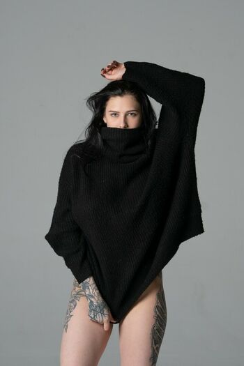 Evgenia Talanina