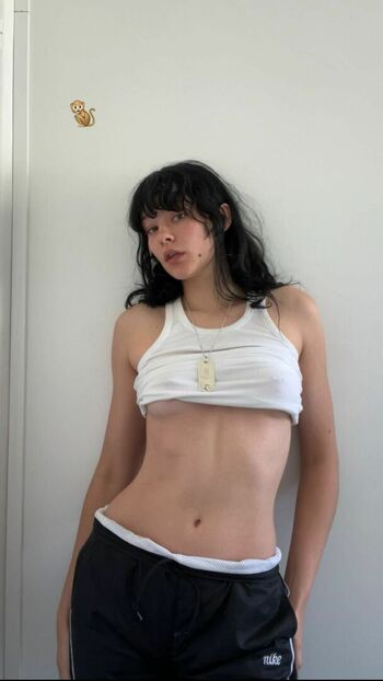 evgenianirka