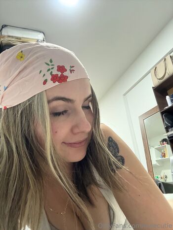 eviecutie