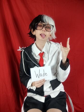 Evil Overlord Gabo