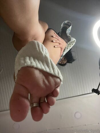 exclusivebabyoh
