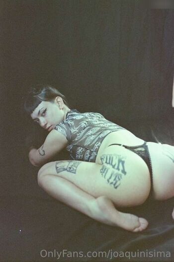 Exotic Babyy