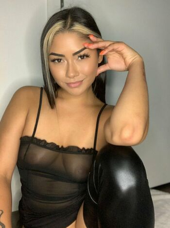 ExoticandThai