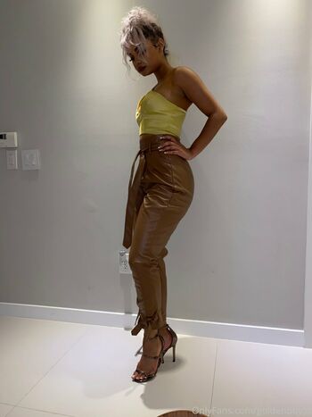 exoticbabe18