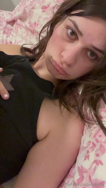 Eyeriskkk