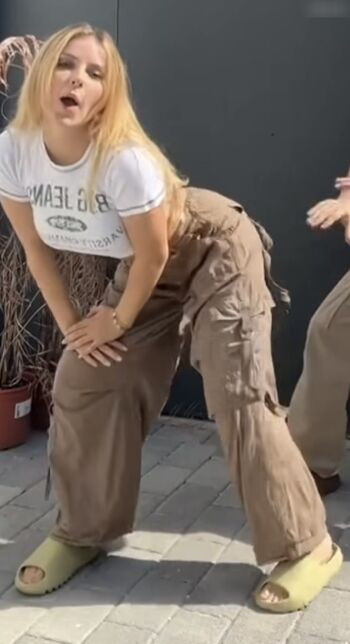 eyFreundin
