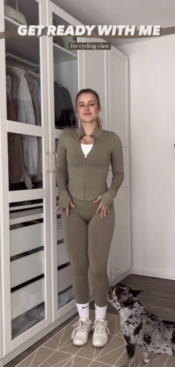 eyFreundin