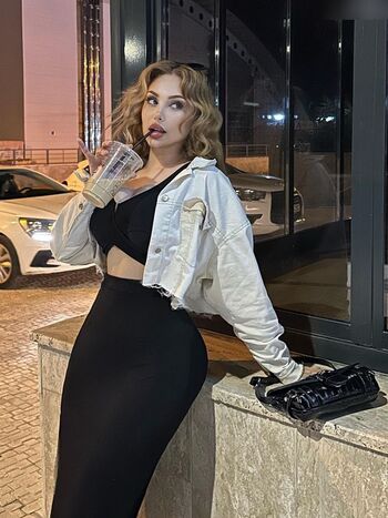 Şeyma Kaya/symkyckkk
