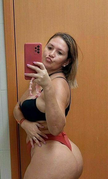 Fabiana Grafitheira
