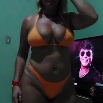 Fabiana Grafitheira
