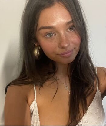 Fabiola George