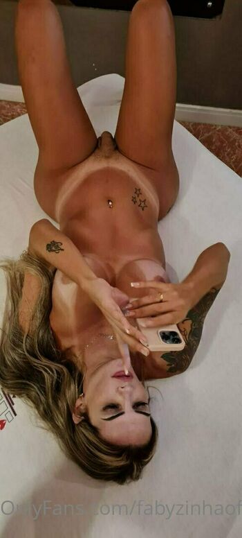 fabyzinhaoficial